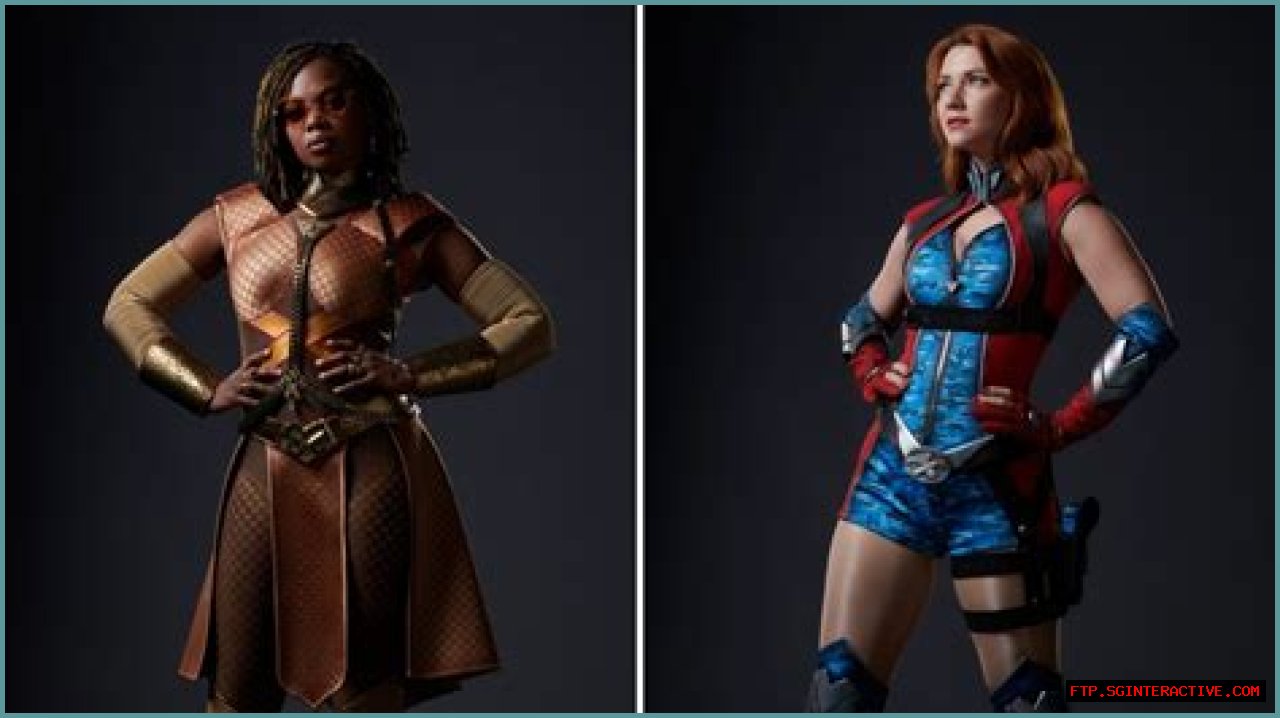 Exploring The Life Of Lucy McClay's Husband: A Deep Dive Into Their Relationship