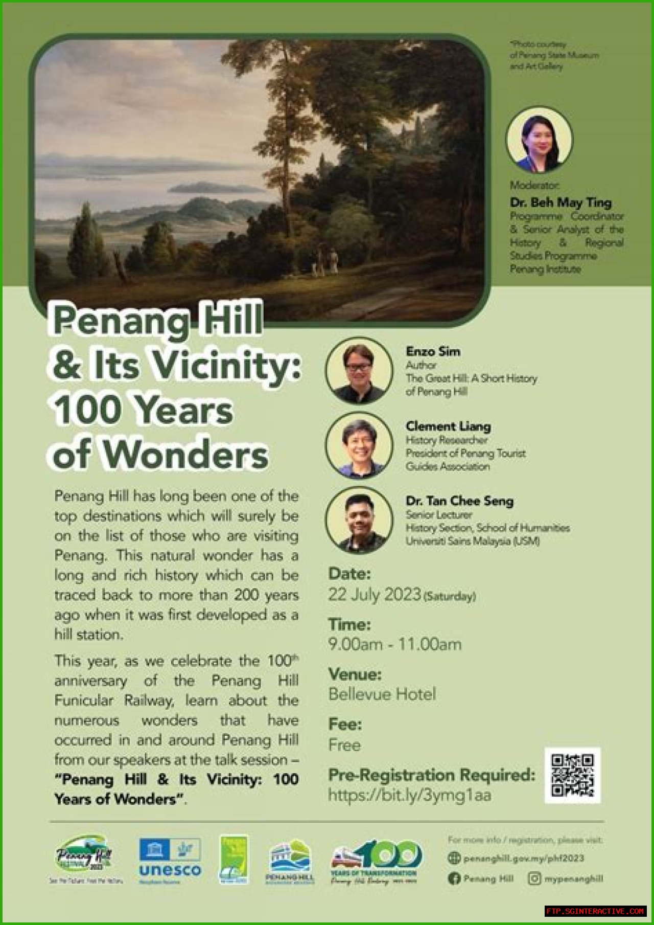 Exploring The Rich Heritage Of Denise Bellingham: A Journey Through Time