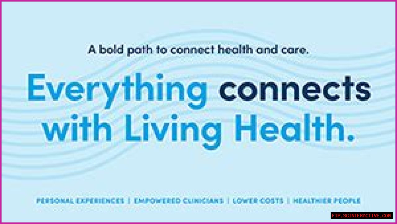 Mark Levin's Health: Insights And Updates