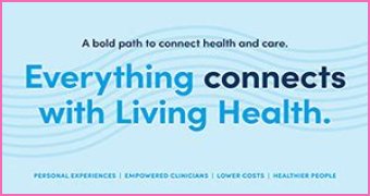 Mark Levin's Health: Insights And Updates