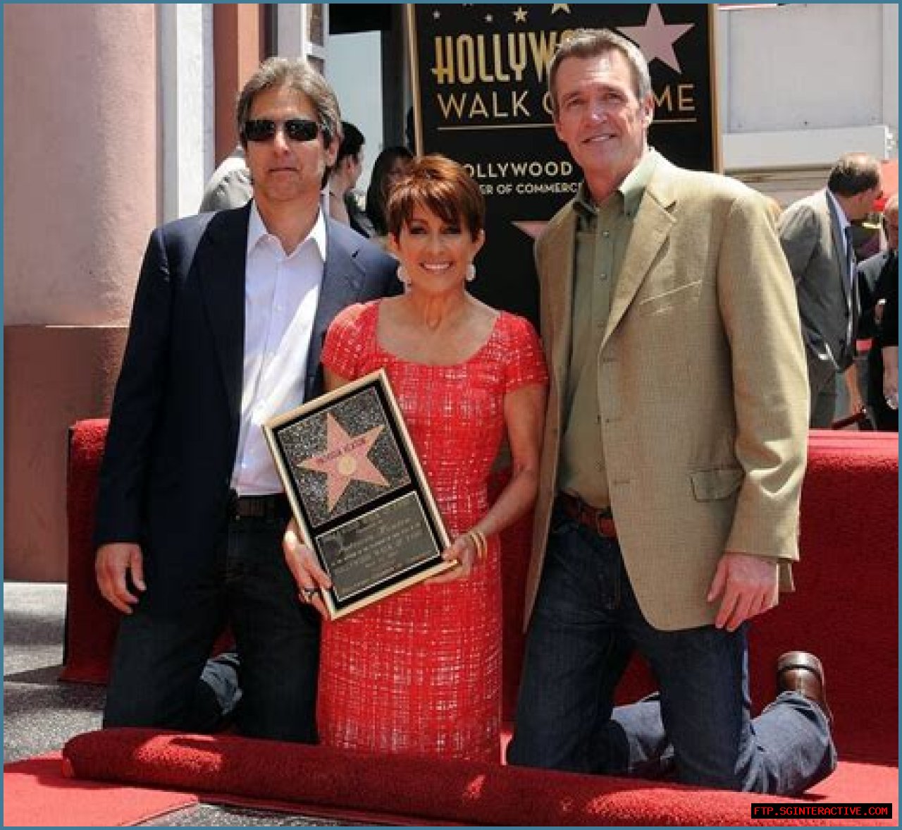 Neil Flynn Partner: Exploring The Life And Relationships Of The Renowned Actor