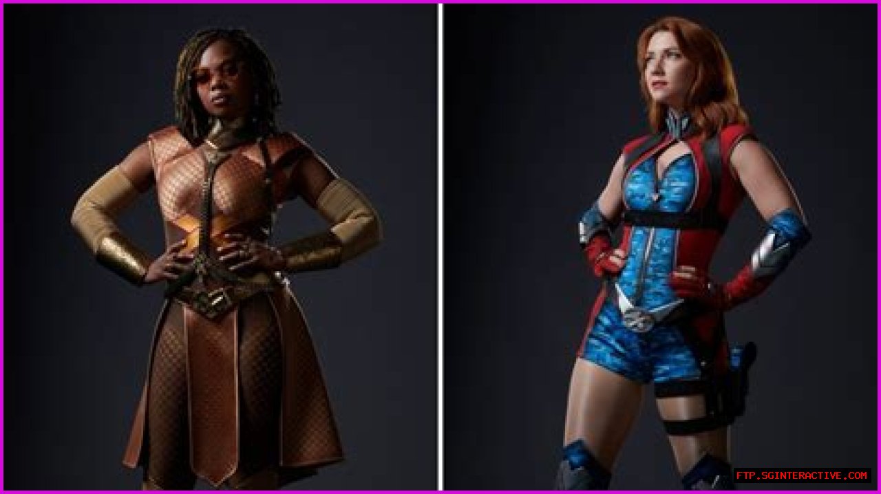 Understanding The Meaning Of Mother's Warmth: A Deep Dive Into Love And Comfort